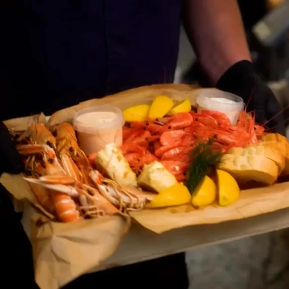 banner-catering-express-2