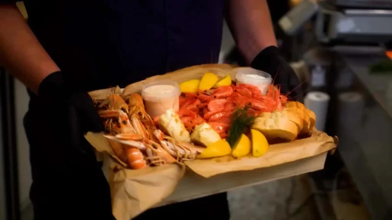 banner-catering-express-2
